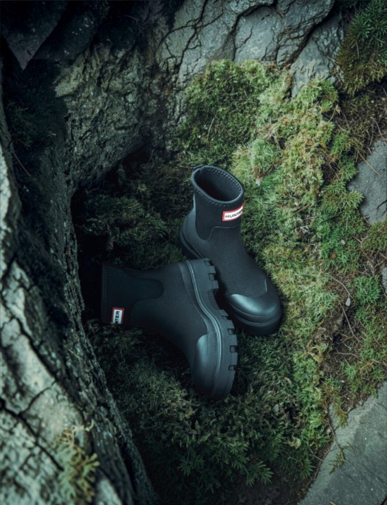 hunter-boots1