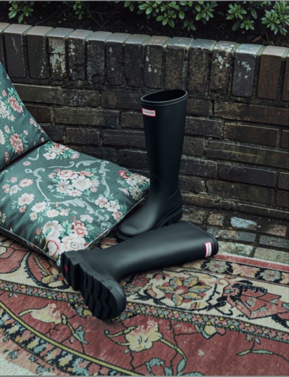 hunter-boots2
