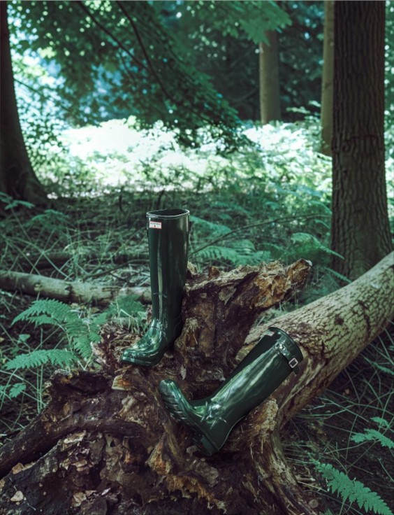 hunter-boots1
