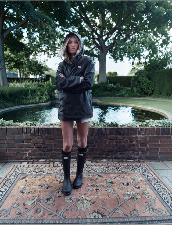 hunter-boots1