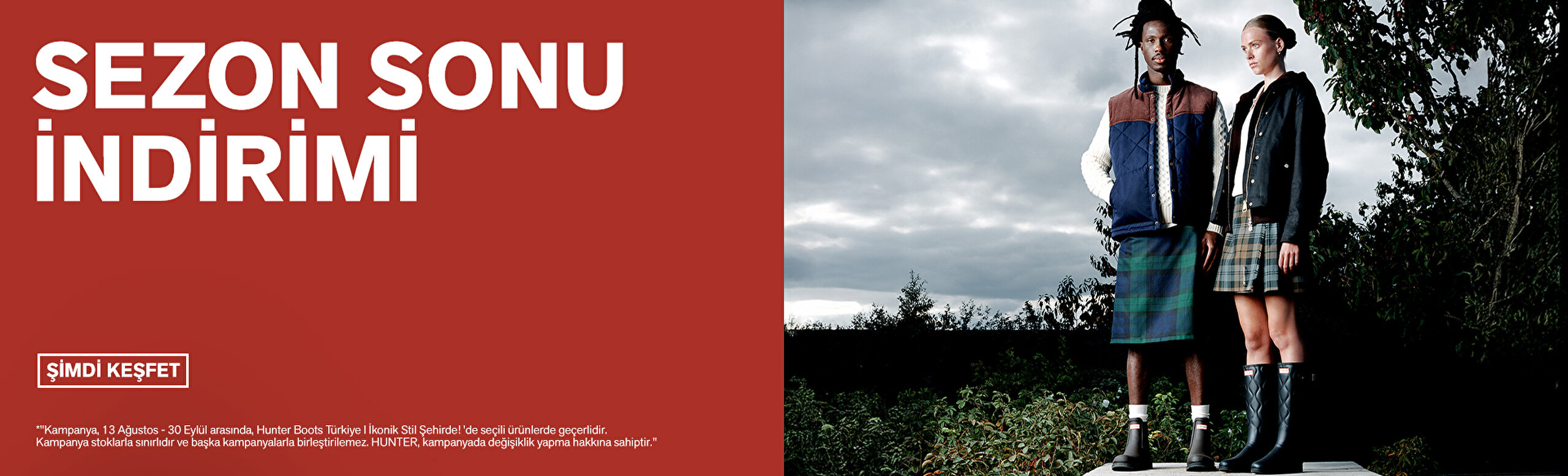 Picture Banner