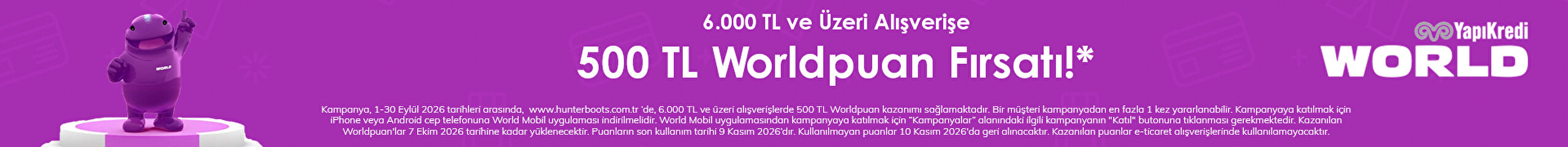 Picture Banner